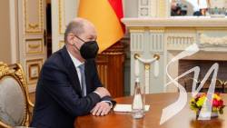 ���� �� ����� �������� ������� ������, �� �����, �� ������ � �����